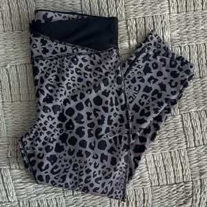 Nike Running Leggings